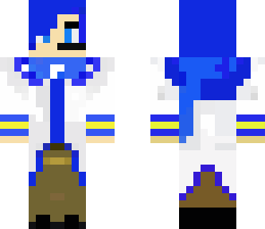 kaito