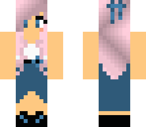 aqua a wedding dress 