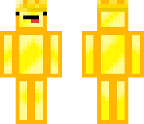 lord_of_infinity