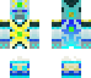 sentry soldier