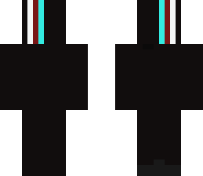 thye11