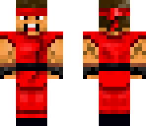 fix