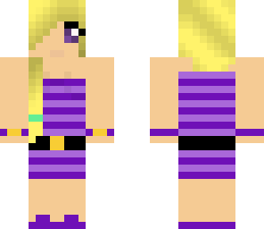 party girl