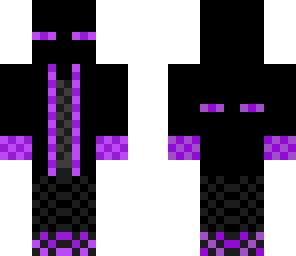 ender man