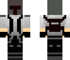 knight88