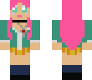 revised moka