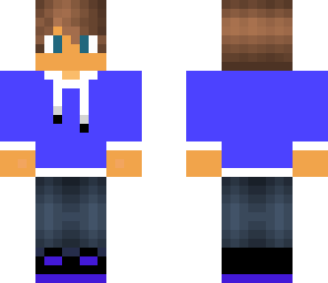 sweeps skin