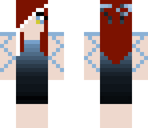 lydiaryderv1