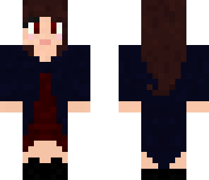 vampire