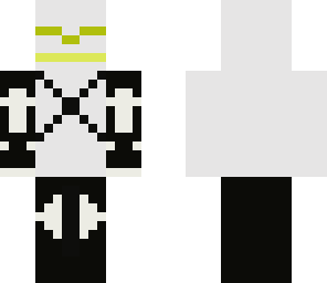 neydark