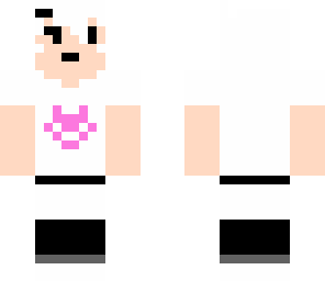 roxy lalonde