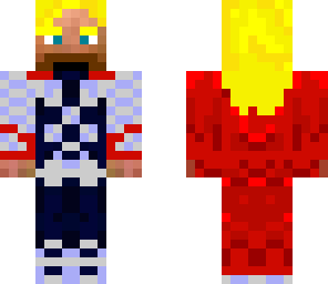 thor