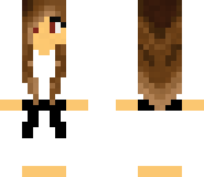 karate girledited