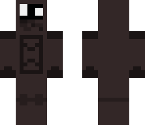 happy wars knight