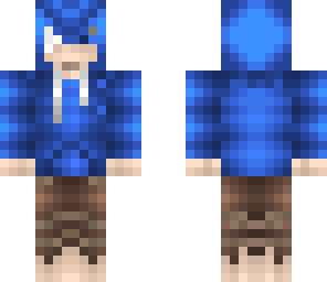 skinnerr1337
