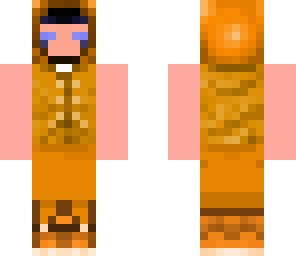diver