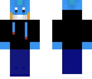 thomashot parkour