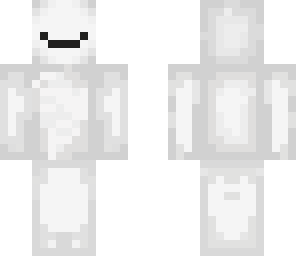 spot the differnece