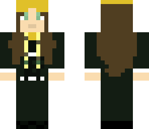 female loki