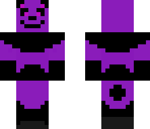 thomashot the panda