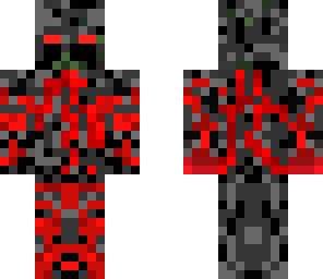 mr zombie
