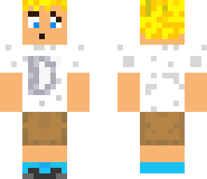 dynamite_gaming