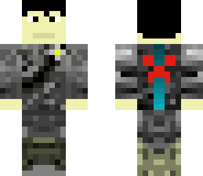 1lyndon2