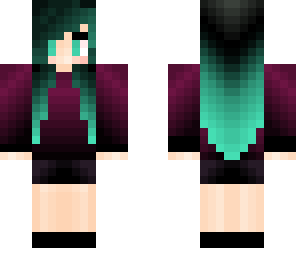 meep