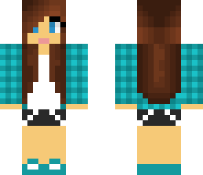 girl edit