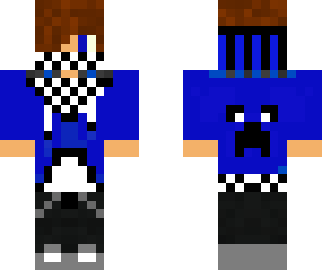 bandit skater 2