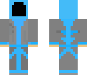game master from world of warcraft