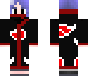 konan