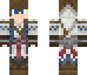 captain edward kenway