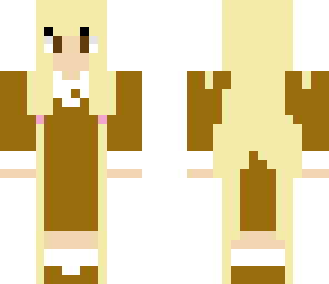 chii