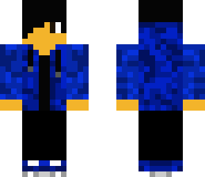 blue kid2