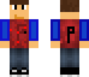 pokestar34