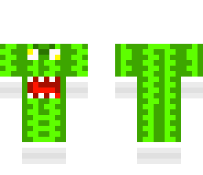 ragemelon