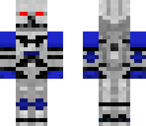 alfa legionare