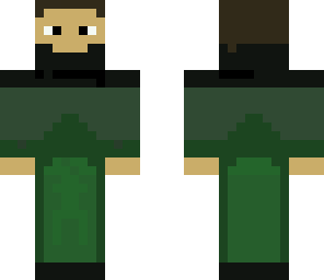 teeneager 2