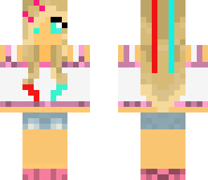white stars123