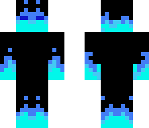 master flame