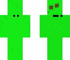 slime