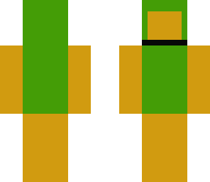 idk