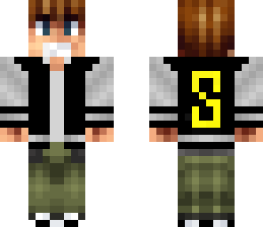 remake hd