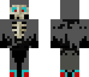 better grim reaper
