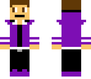 justin beiber