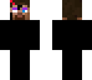 girl ender