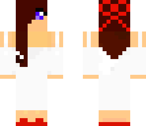 bride fixed gain -_-