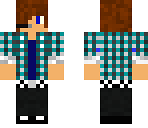 cool guy 2