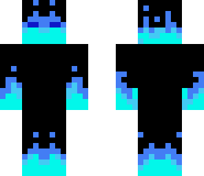 master flame